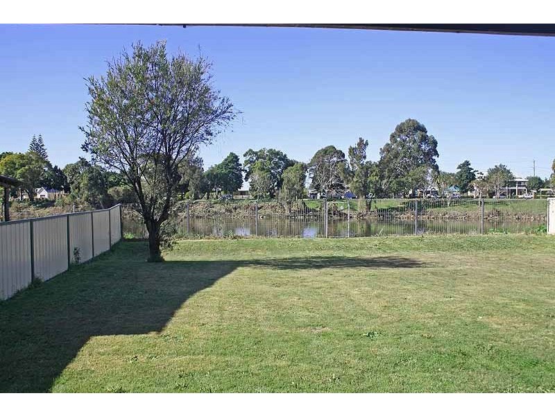 17 Russell Avenue, Smithtown NSW 2440