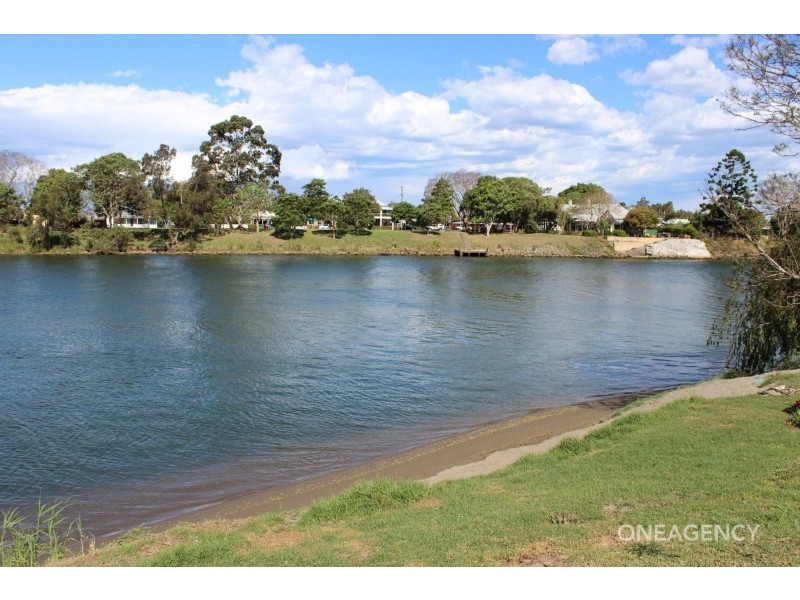 17 Russell Avenue, Smithtown NSW 2440