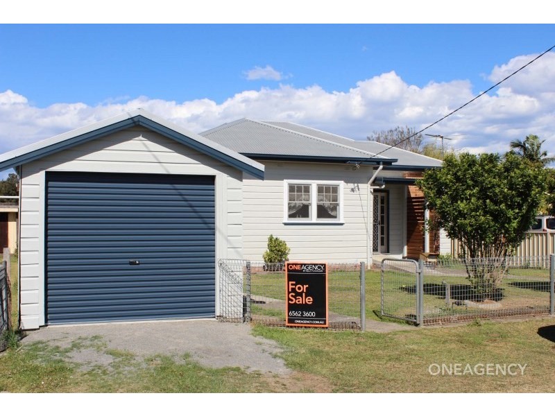 17 Russell Avenue, Smithtown NSW 2440