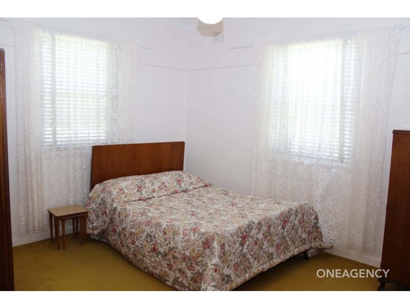 63 Tabrett Street, West Kempsey NSW 2440