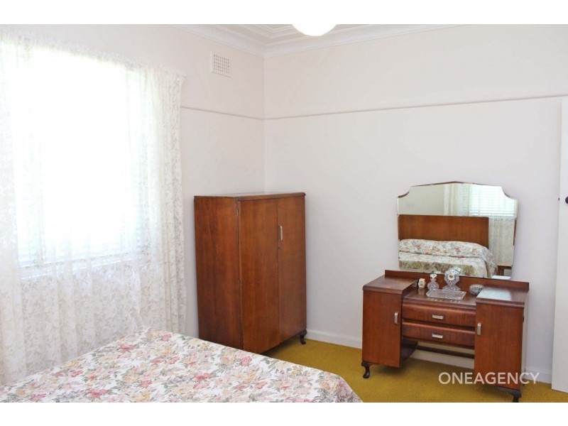 63 Tabrett Street, West Kempsey NSW 2440