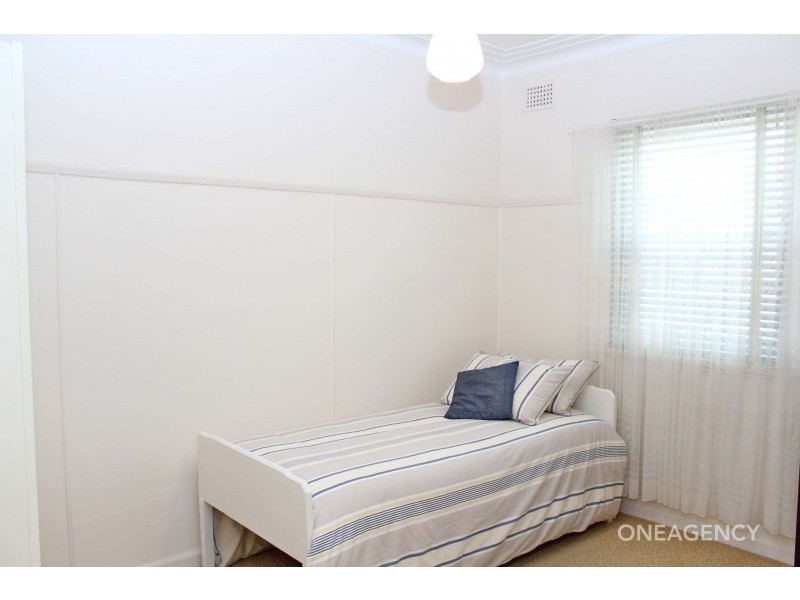 63 Tabrett Street, West Kempsey NSW 2440