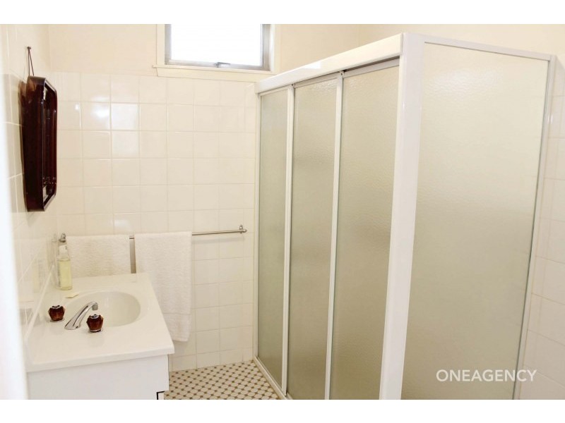 63 Tabrett Street, West Kempsey NSW 2440