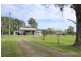 252 Yessabah Road, Yessabah NSW 2440