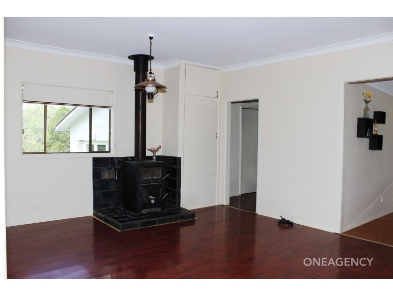 252 Yessabah Road, Yessabah NSW 2440