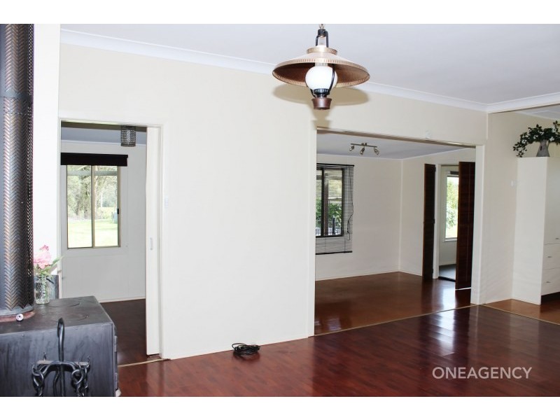 252 Yessabah Road, Yessabah NSW 2440