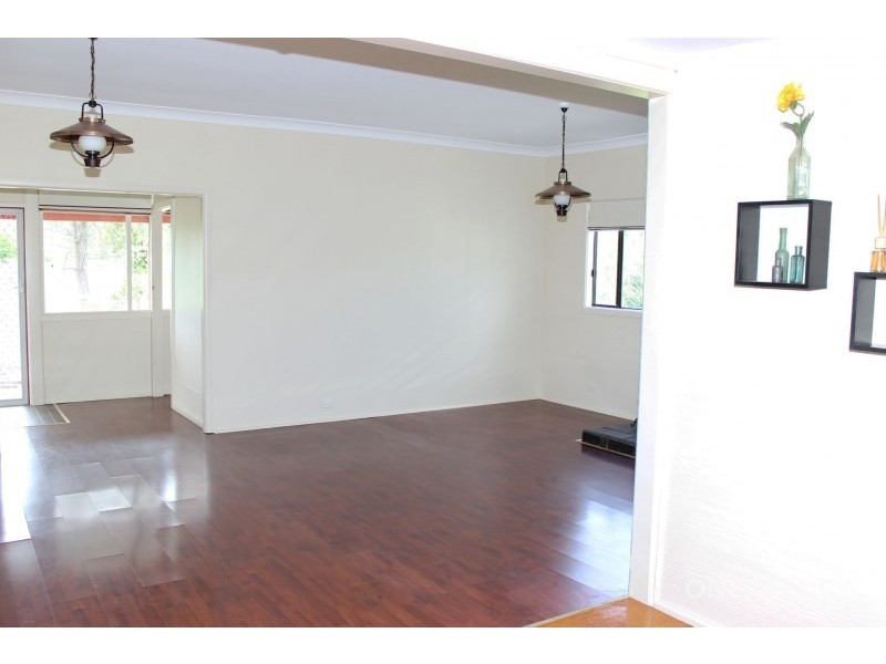 252 Yessabah Road, Yessabah NSW 2440