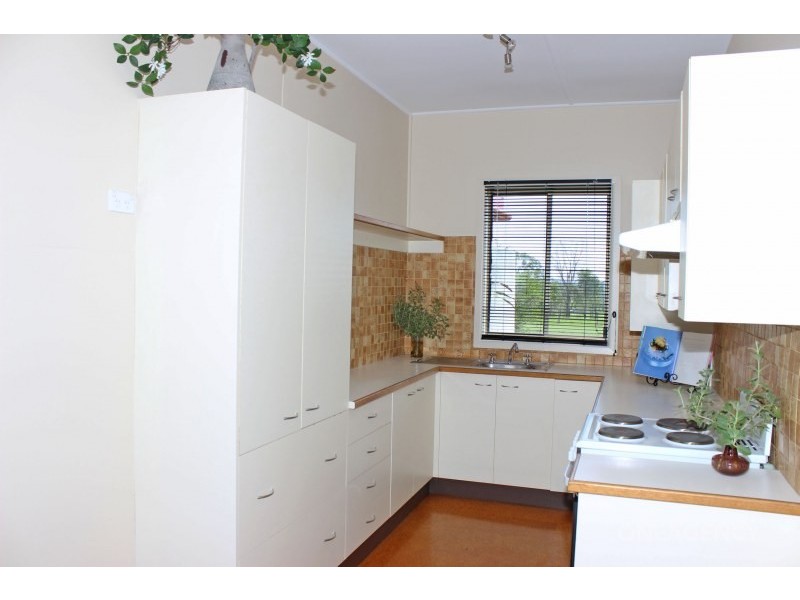 252 Yessabah Road, Yessabah NSW 2440