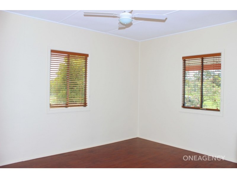 252 Yessabah Road, Yessabah NSW 2440