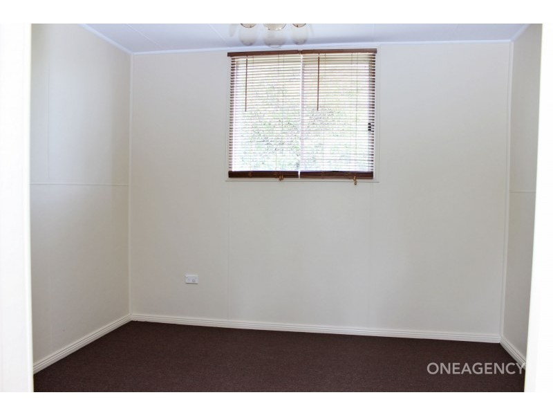 252 Yessabah Road, Yessabah NSW 2440