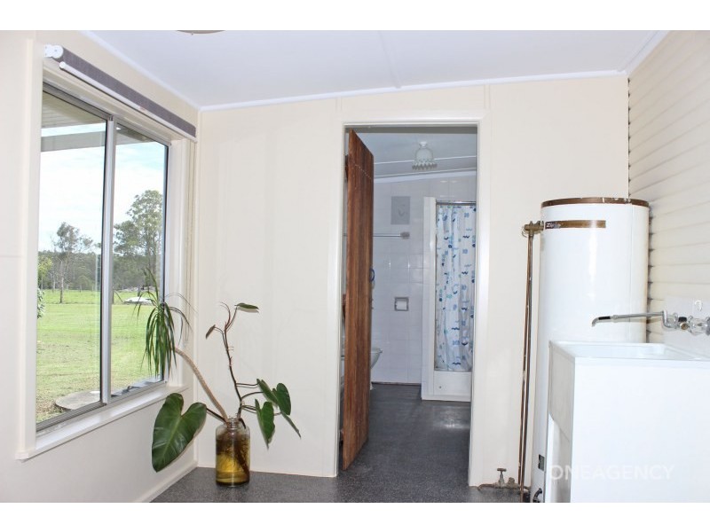 252 Yessabah Road, Yessabah NSW 2440