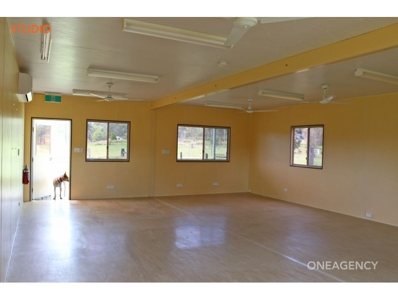 252 Yessabah Road, Yessabah NSW 2440