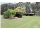252 Yessabah Road, Yessabah NSW 2440