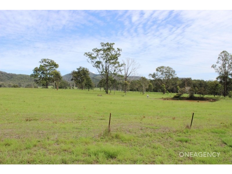 252 Yessabah Road, Yessabah NSW 2440