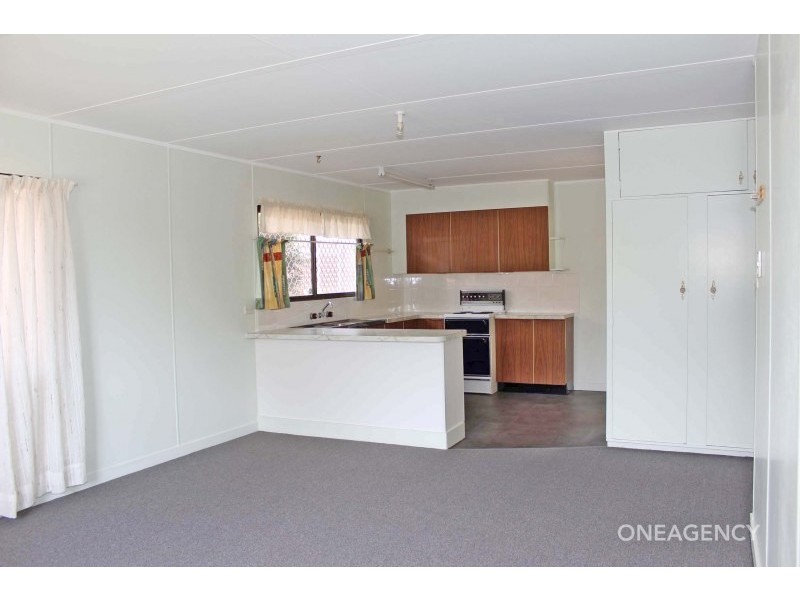 15A Nicholson Street, South Kempsey NSW 2440