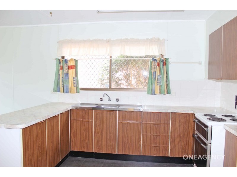 15A Nicholson Street, South Kempsey NSW 2440