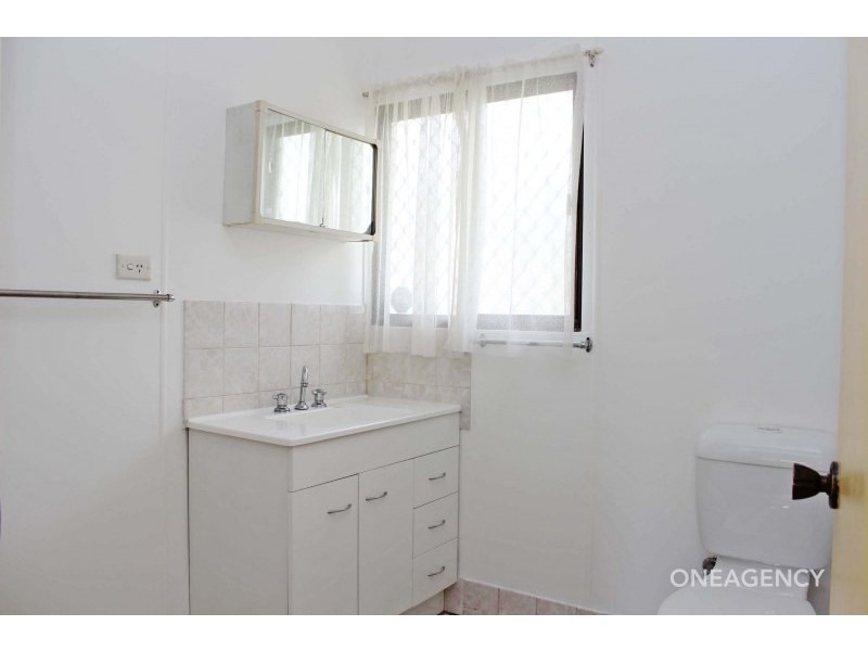 15A Nicholson Street, South Kempsey NSW 2440