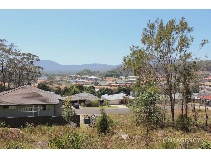 20 Trevor Judd Place, South West Rocks NSW 2431