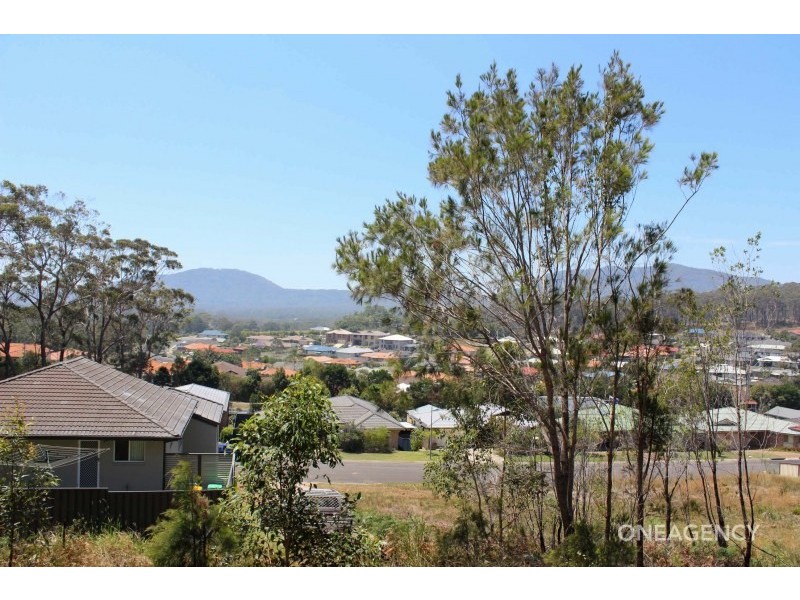 20 Trevor Judd Place, South West Rocks NSW 2431