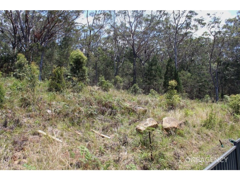 20 Trevor Judd Place, South West Rocks NSW 2431