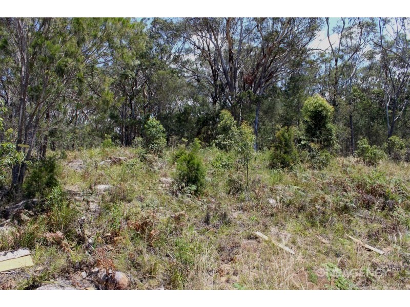 20 Trevor Judd Place, South West Rocks NSW 2431