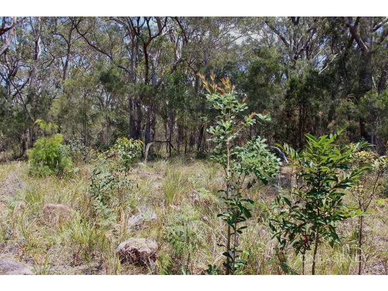 20 Trevor Judd Place, South West Rocks NSW 2431