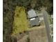 20 Trevor Judd Place, South West Rocks NSW 2431