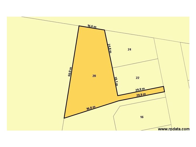 20 Trevor Judd Place, South West Rocks NSW 2431