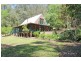 1762 Five Day Creek Road, Comara NSW 2440