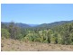 1762 Five Day Creek Road, Comara NSW 2440