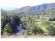 1762 Five Day Creek Road, Comara NSW 2440