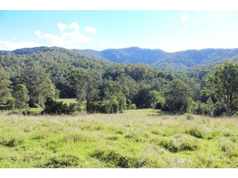 1762 Five Day Creek Road, Comara NSW 2440