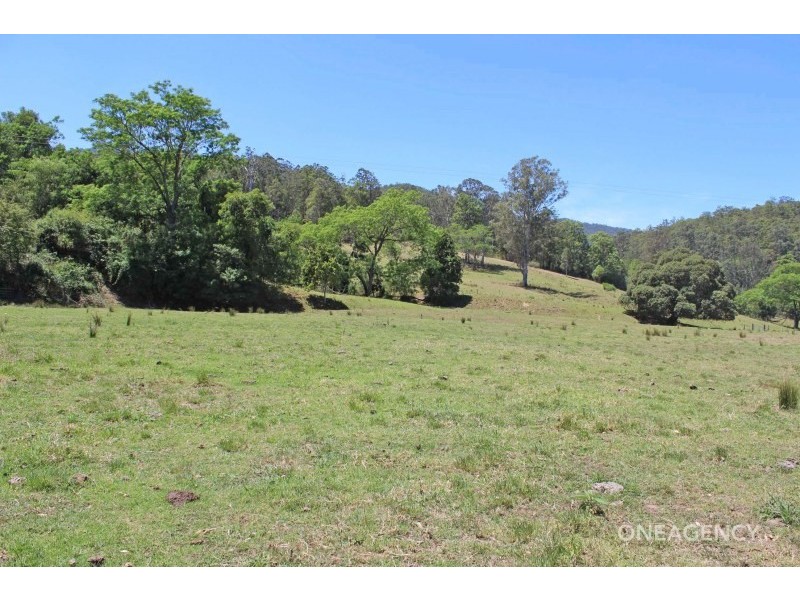1762 Five Day Creek Road, Comara NSW 2440