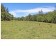 1762 Five Day Creek Road, Comara NSW 2440