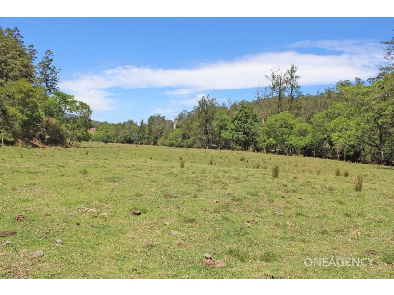 1762 Five Day Creek Road, Comara NSW 2440