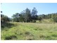1762 Five Day Creek Road, Comara NSW 2440