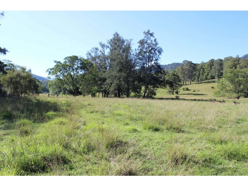 1762 Five Day Creek Road, Comara NSW 2440