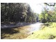1762 Five Day Creek Road, Comara NSW 2440