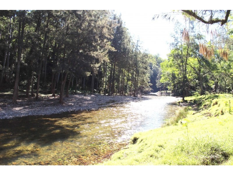 1762 Five Day Creek Road, Comara NSW 2440