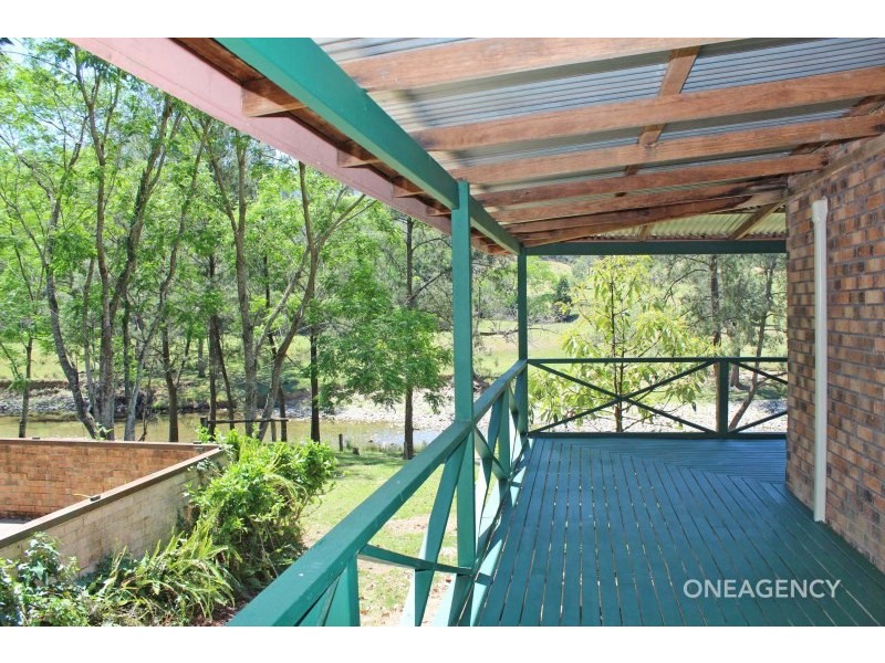 1762 Five Day Creek Road, Comara NSW 2440