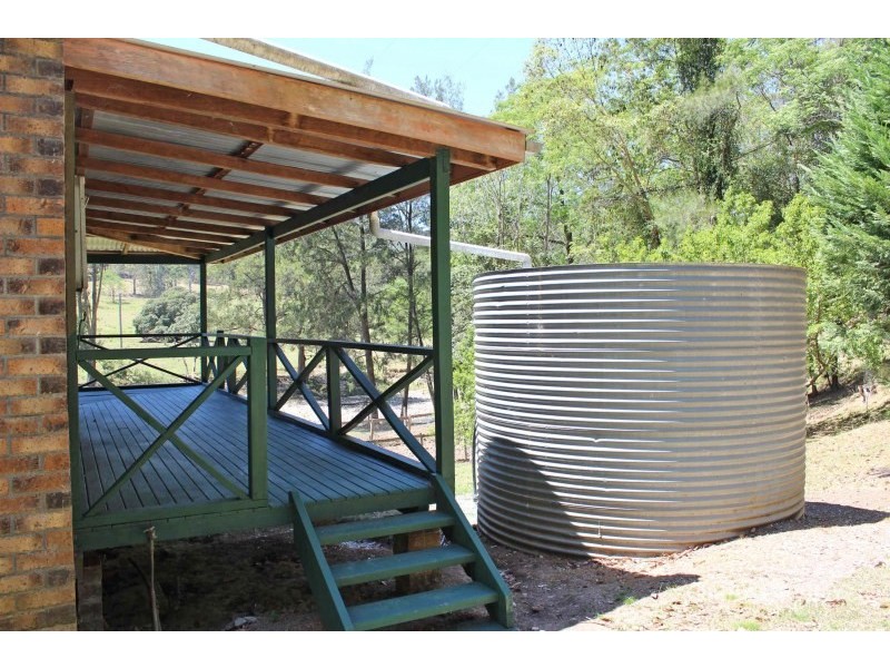 1762 Five Day Creek Road, Comara NSW 2440