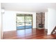 1762 Five Day Creek Road, Comara NSW 2440