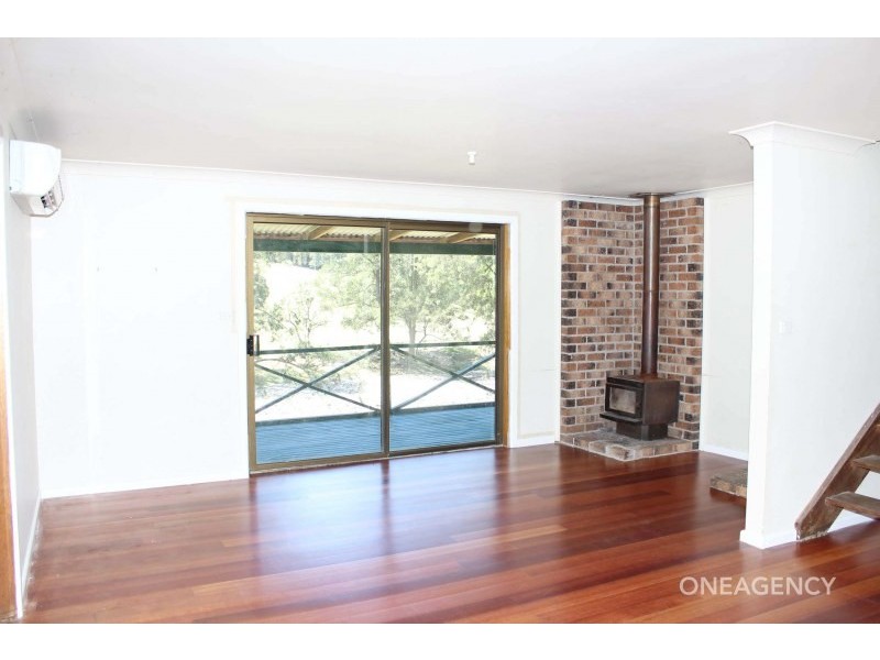 1762 Five Day Creek Road, Comara NSW 2440