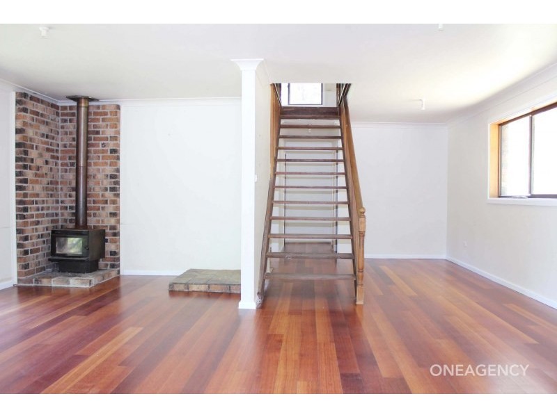 1762 Five Day Creek Road, Comara NSW 2440