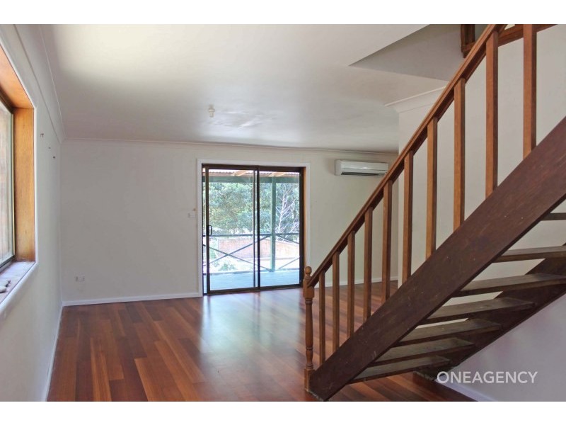 1762 Five Day Creek Road, Comara NSW 2440