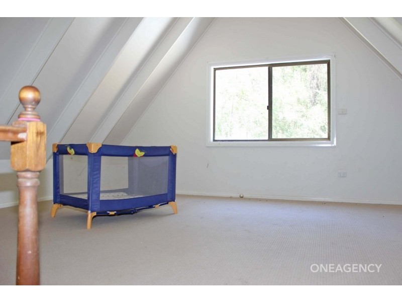 1762 Five Day Creek Road, Comara NSW 2440