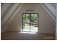 1762 Five Day Creek Road, Comara NSW 2440