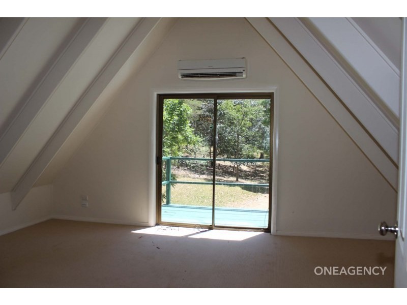 1762 Five Day Creek Road, Comara NSW 2440