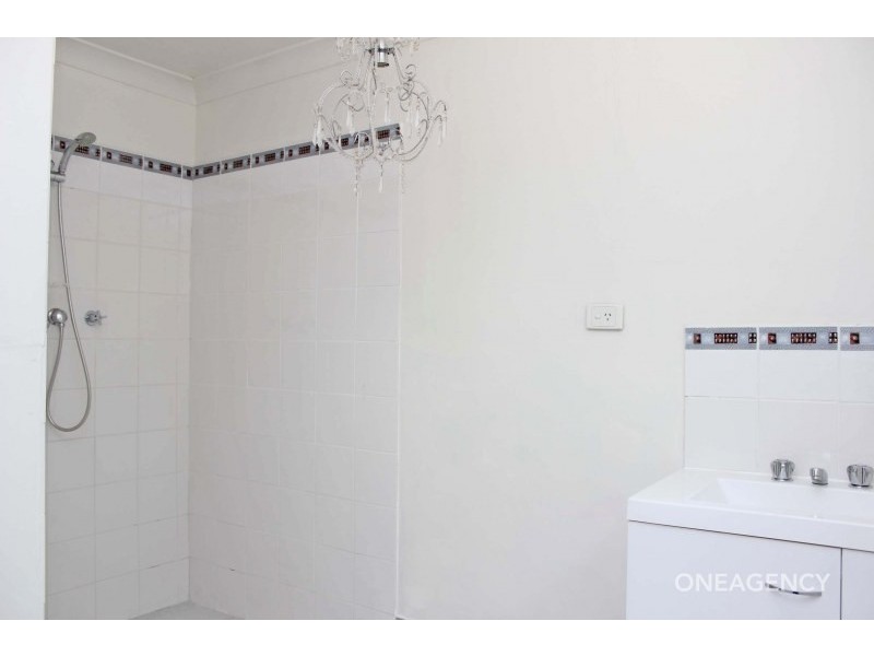 1762 Five Day Creek Road, Comara NSW 2440