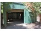 1762 Five Day Creek Road, Comara NSW 2440